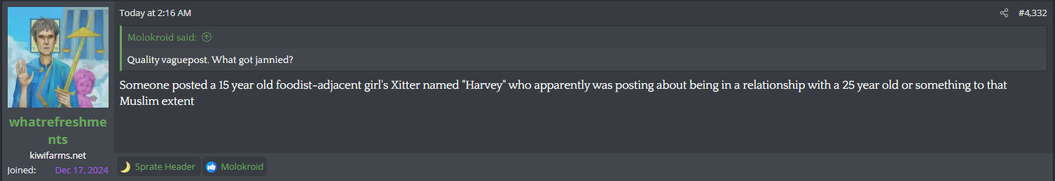 1784894353475.png