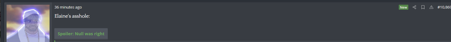 1784920108988.png