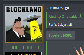 1784944679053.png