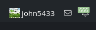 1785307473476.png