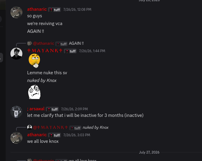 1785619829465.png