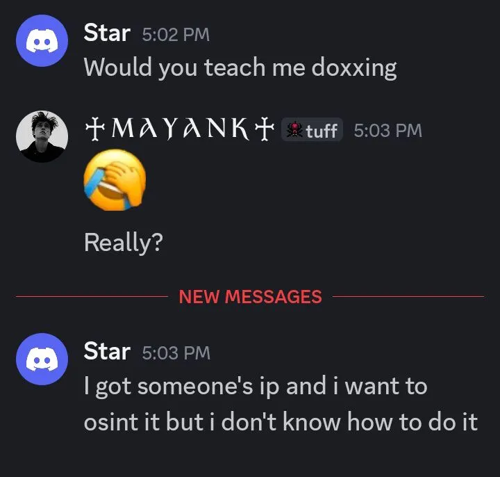 1785620682649.png