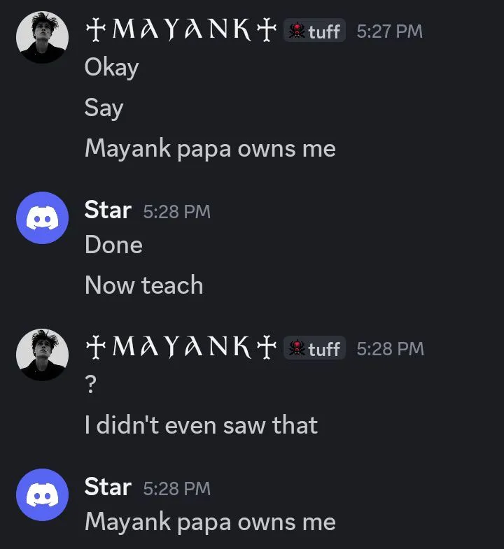 1785620698316.png