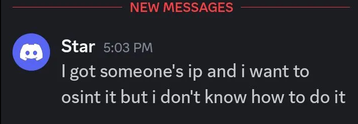 1785620781751.png