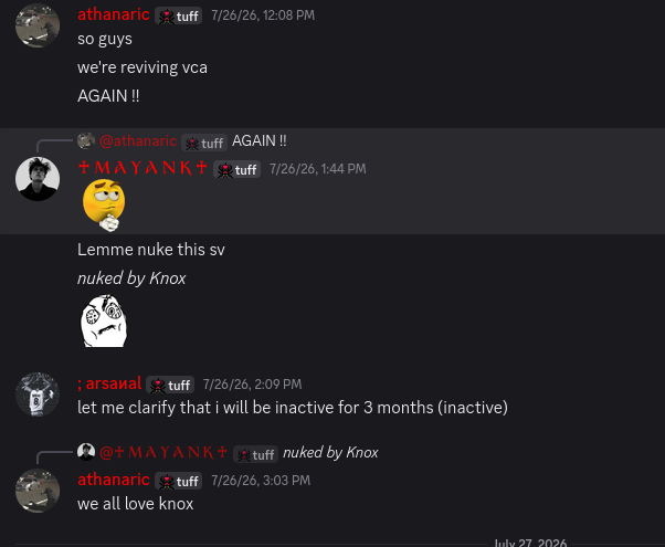 1785620969388.png