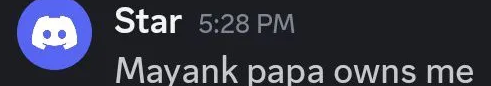 1785621057106.png