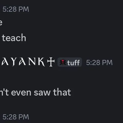 1785621214326.png