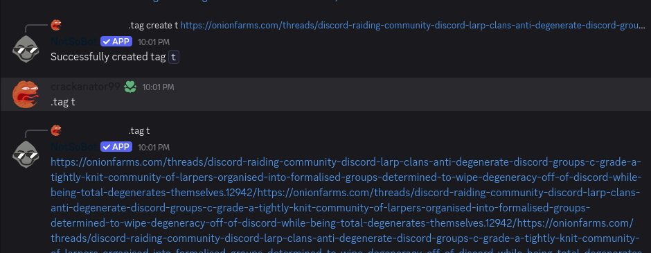 1785621743853.png