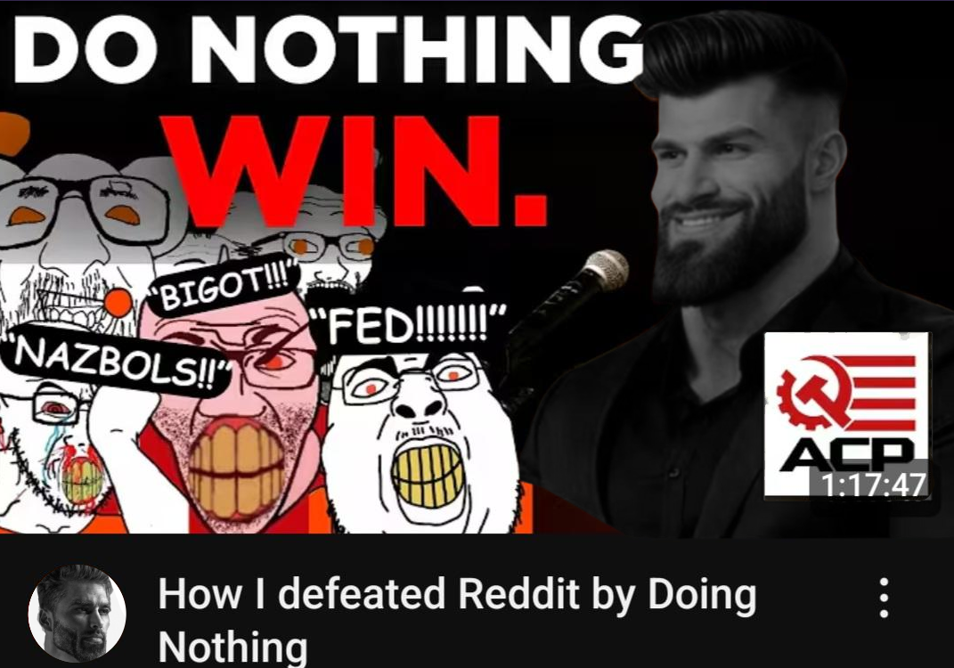 1785737264464.png