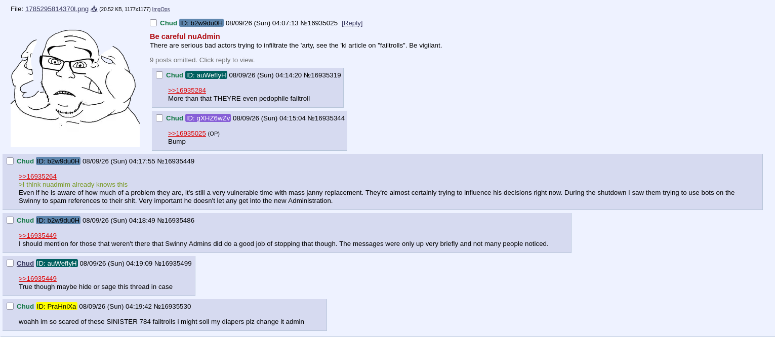 1786249790781.png