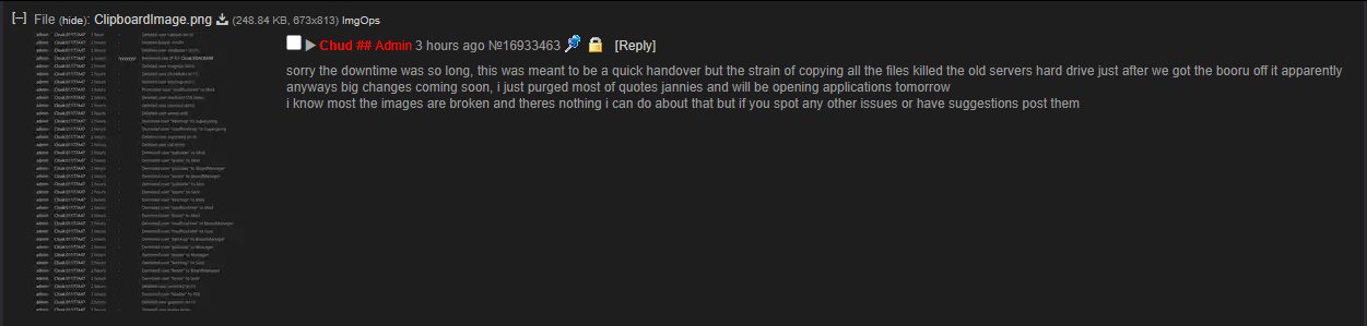 1786257013909.png