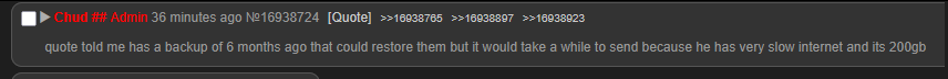 1786257056209.png