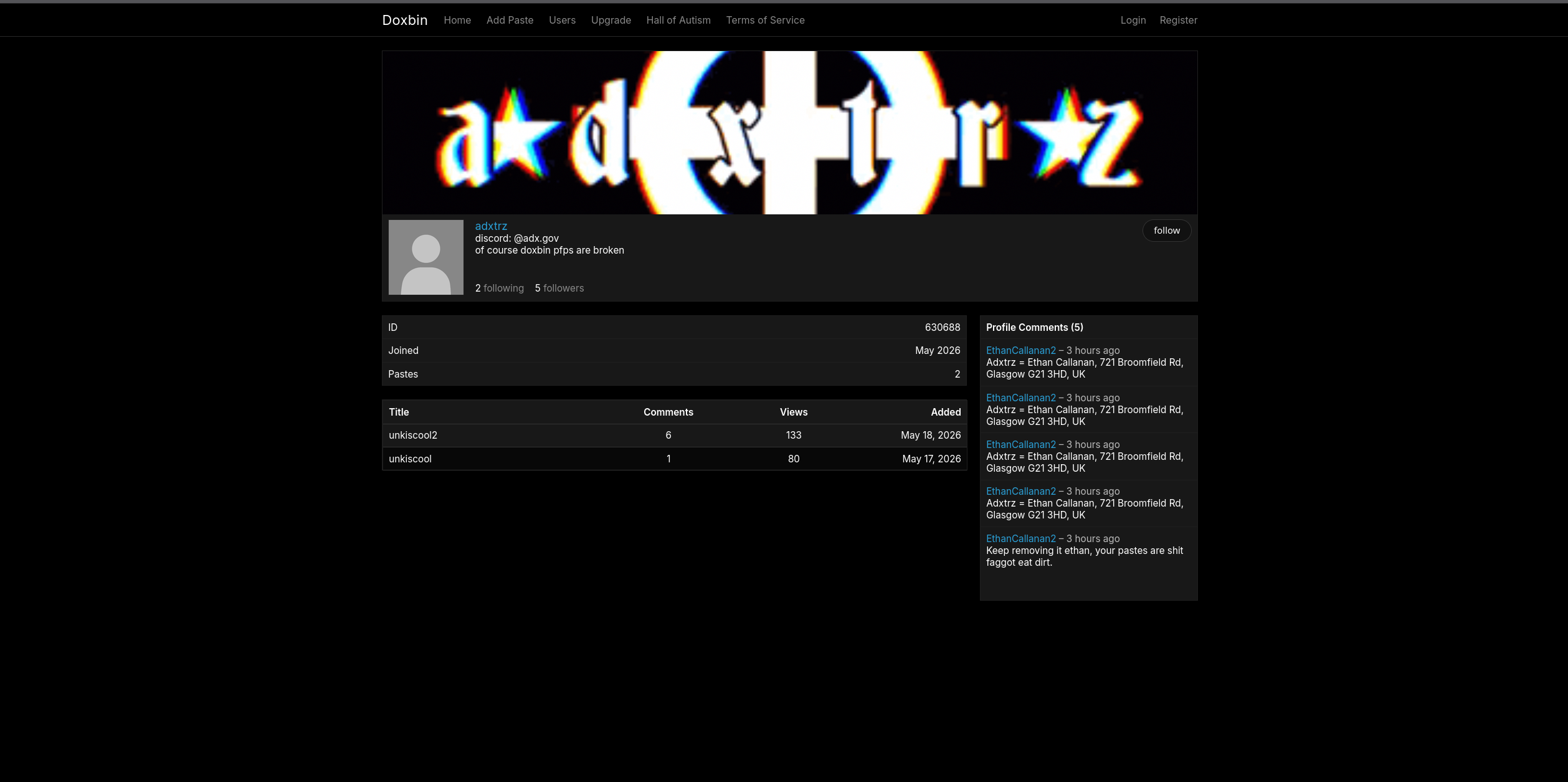 1786343163148.png