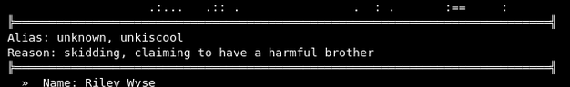 1786343578940.png