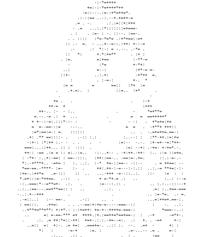 1786344287371.png