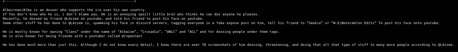 1786345904220.png