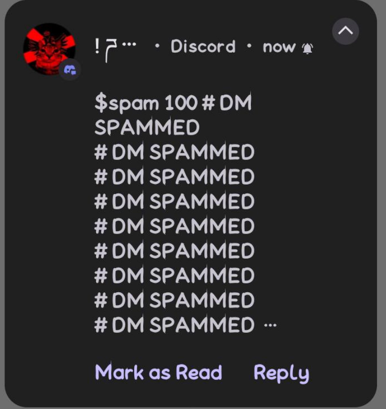 1786345990555.png
