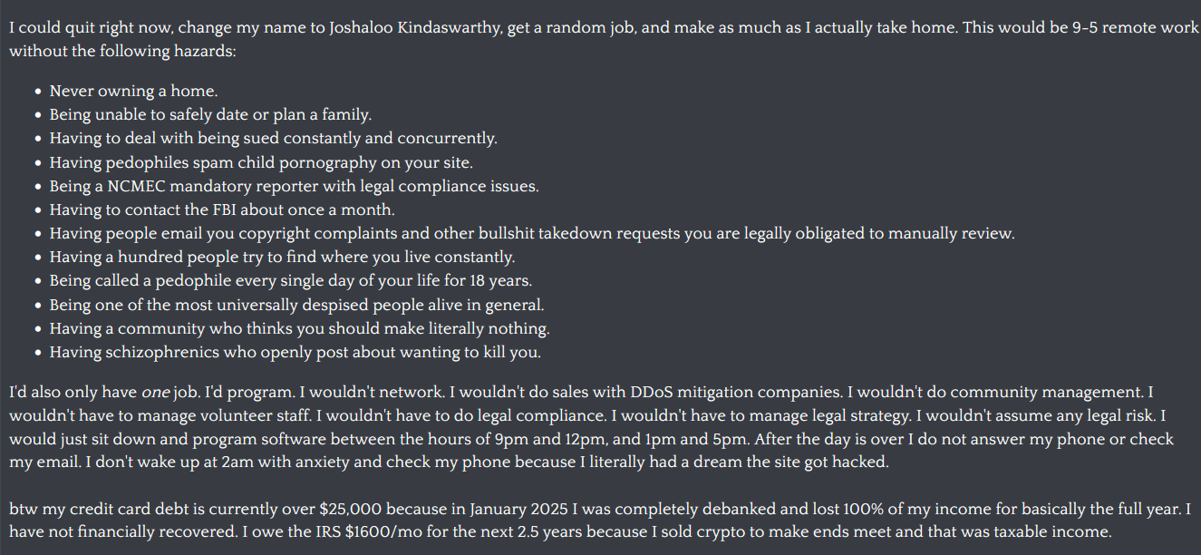 1786615660620.png