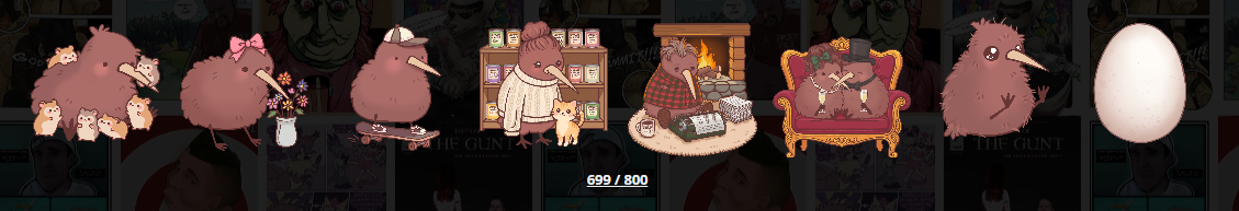 1786989970508.png