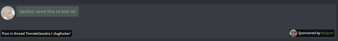 1787259164680.png