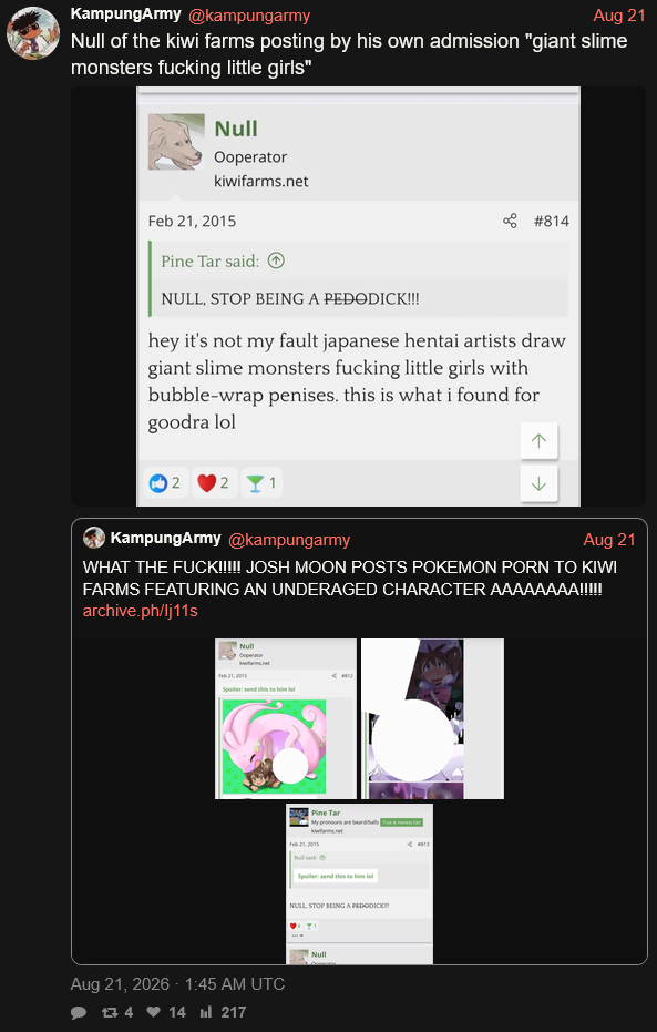 1787431049615.png