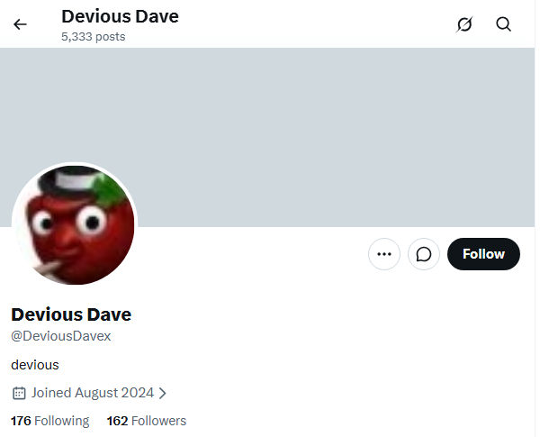 1787796898567.png
