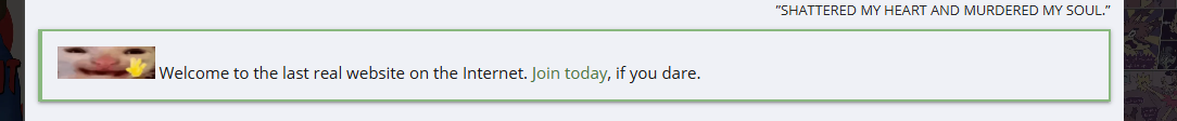 1788162613473.png