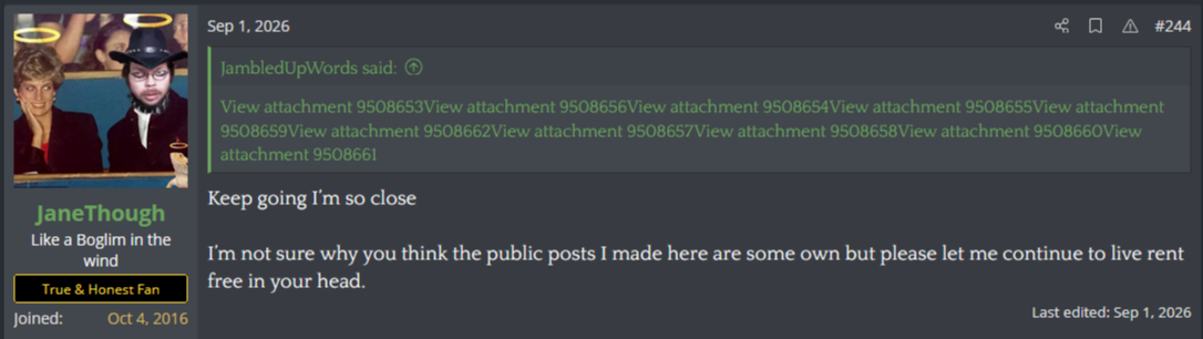 1788911260550.png
