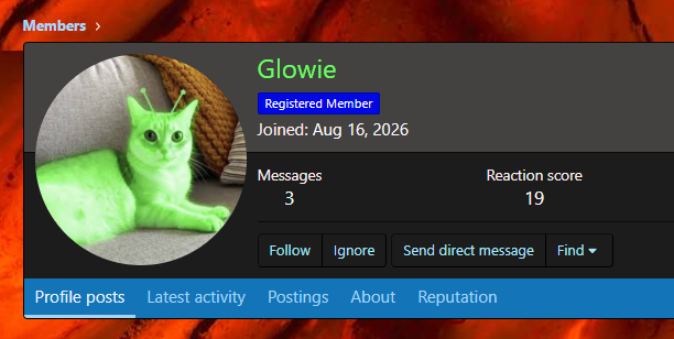 1789009932507.png