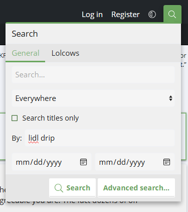 1789385384191.png
