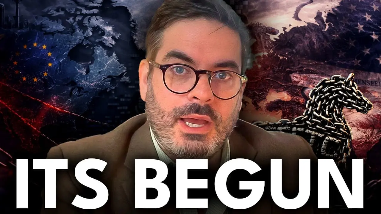 1789563614670.png