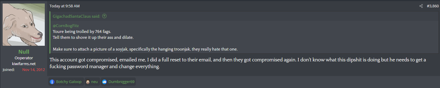 1790268929327.png