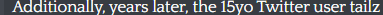 1790526223503.png