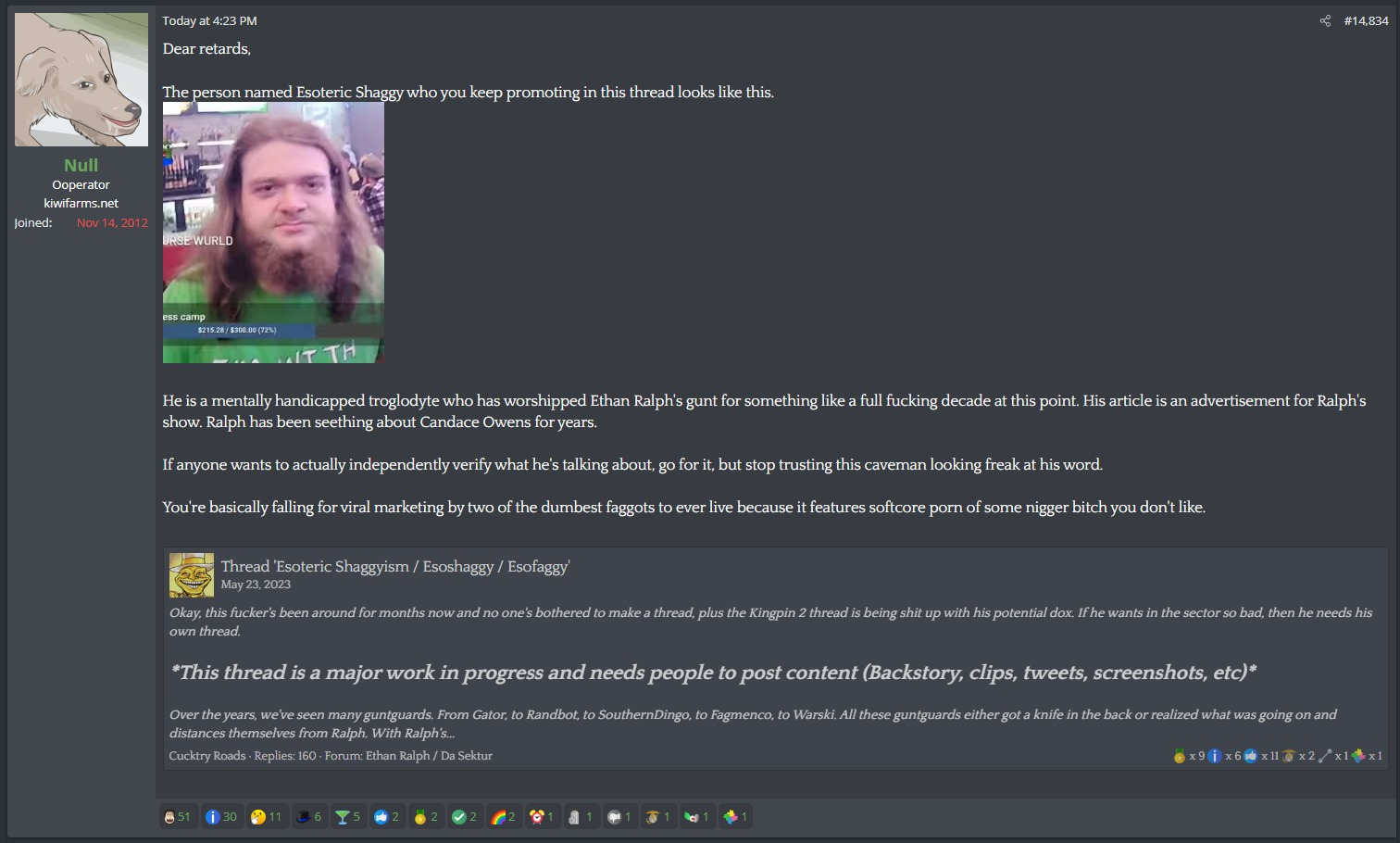 1790637998150.png