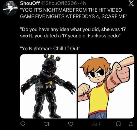 1790683432638.jpeg