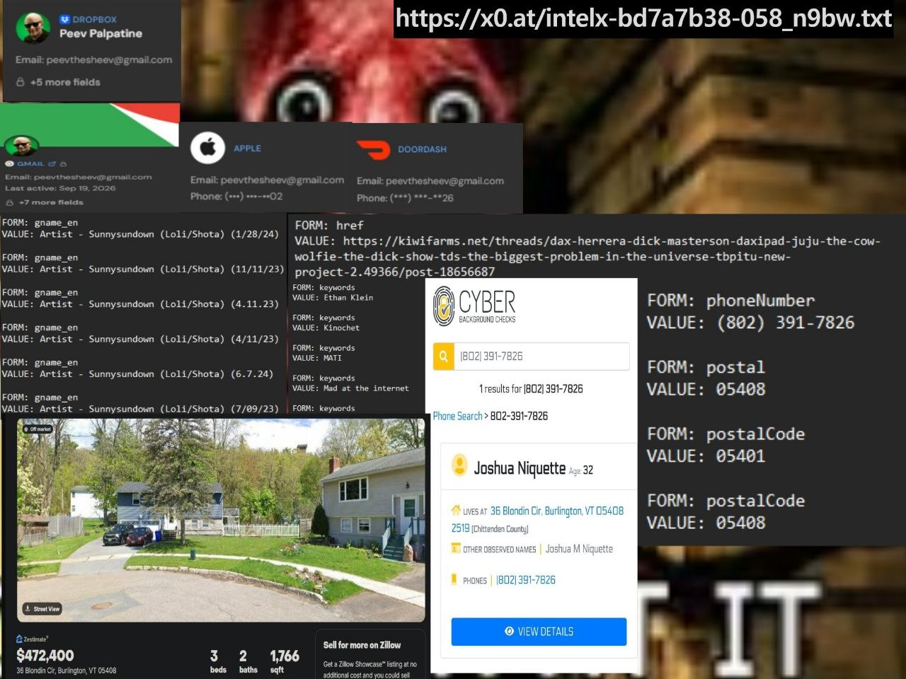 1790704578988.png