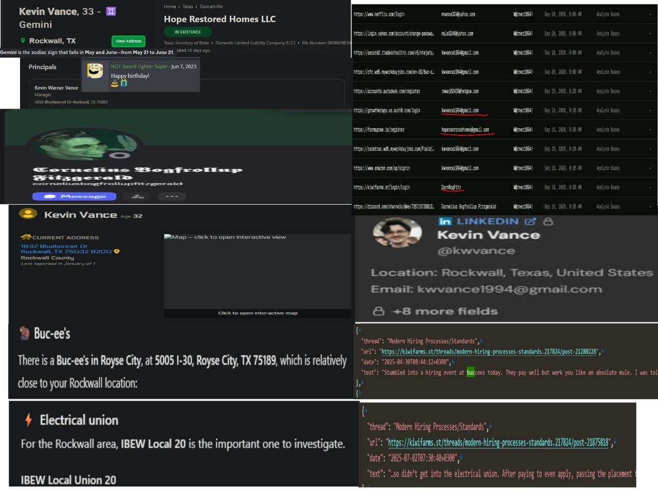 1790704753289.png