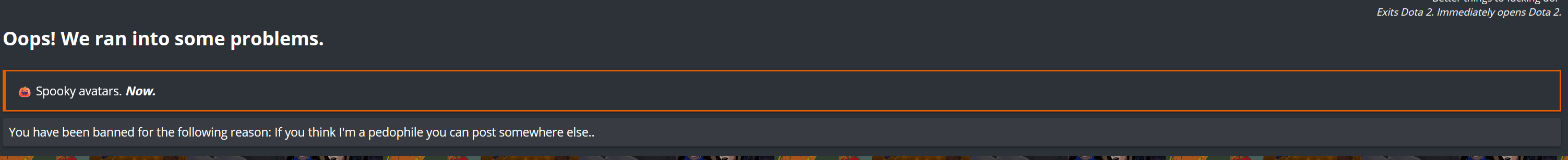 1790934063207.png
