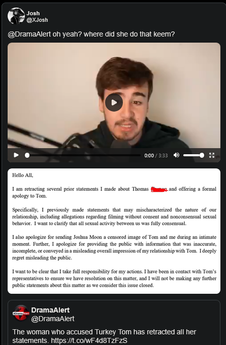 1791435795903.png