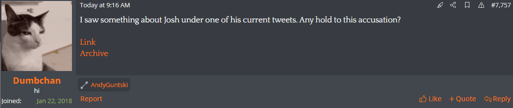 1792162214523.png