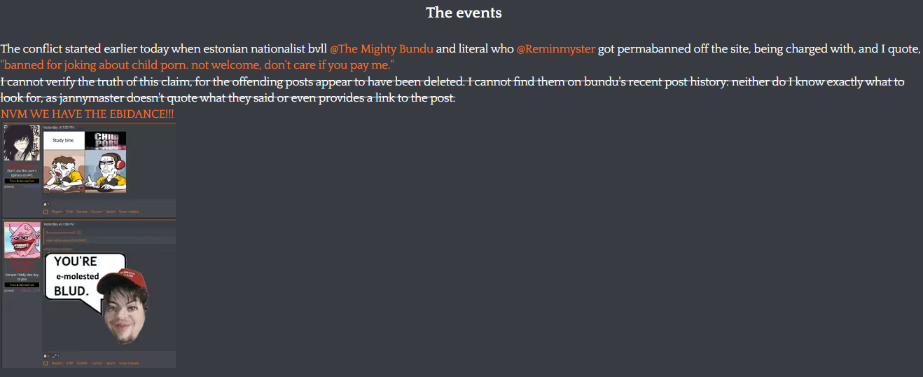 1792933891588.png