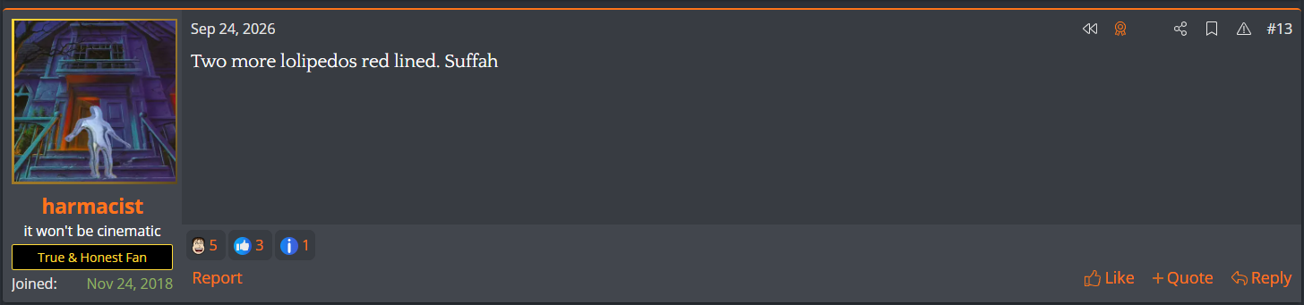 1793328532120.png