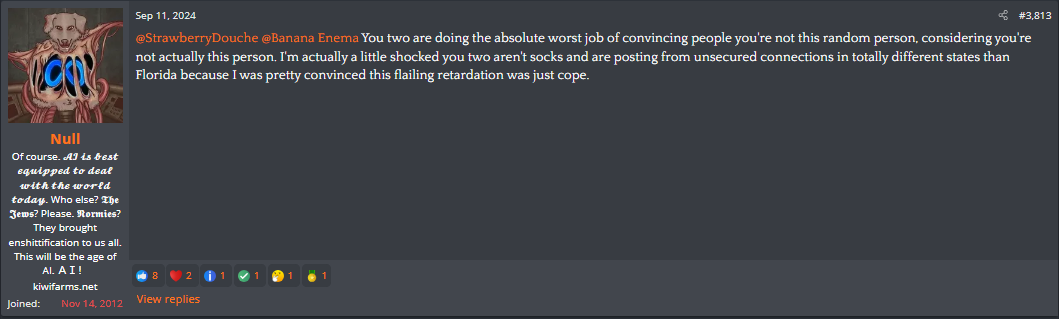 1793463579838.png