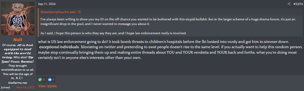 1793463606141.png