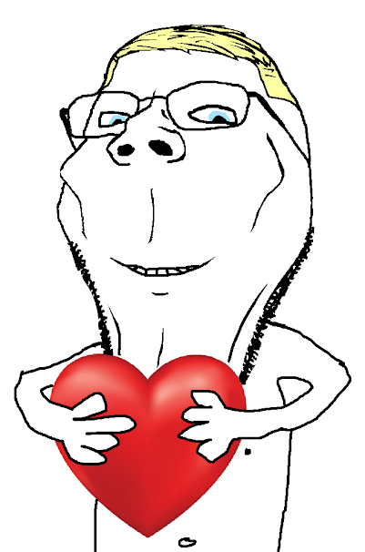 199356 - soybooru.com - a10_eyes mewing sharp_jawline aryan_soyjaks nipple heart gapejak blond...png