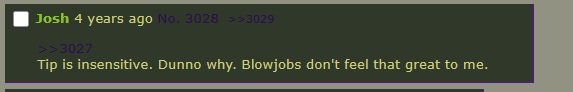 1j3.jpg