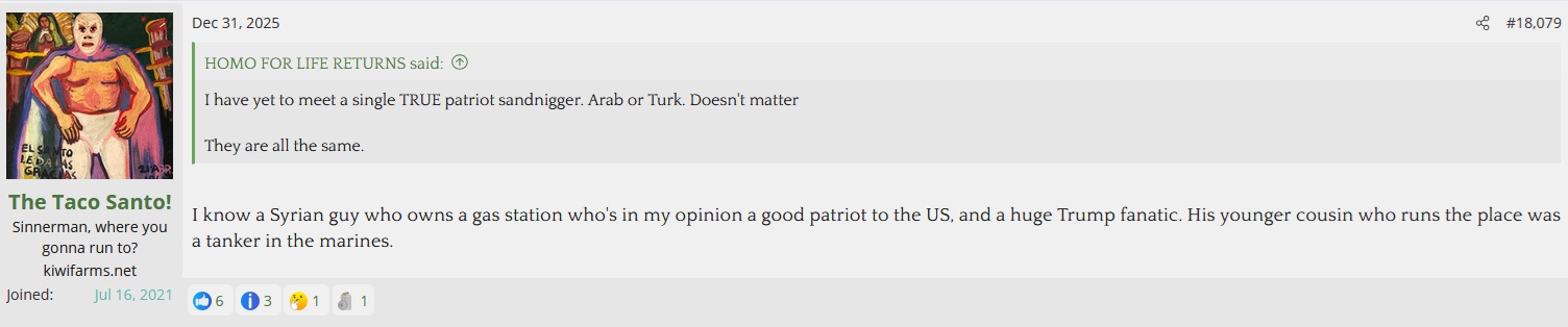 1karl5.jpg