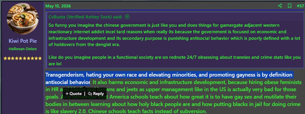 1kiwifagweirdo.jpg