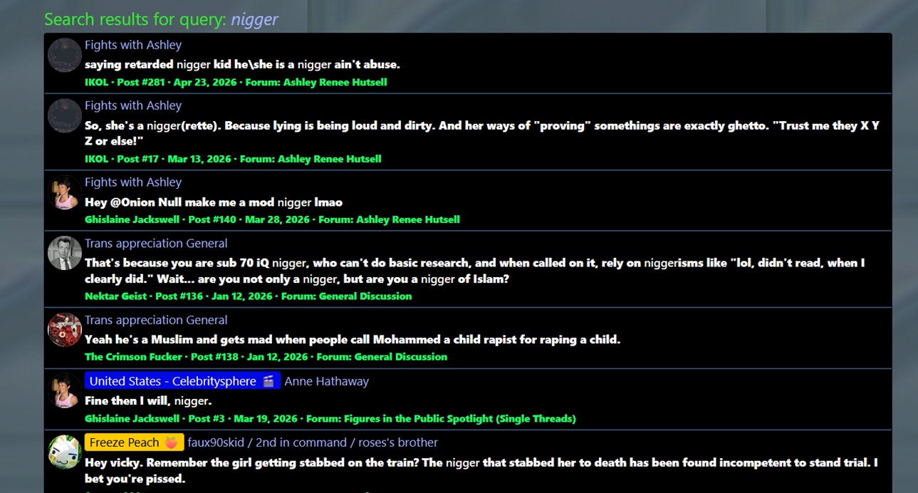 1report.jpg