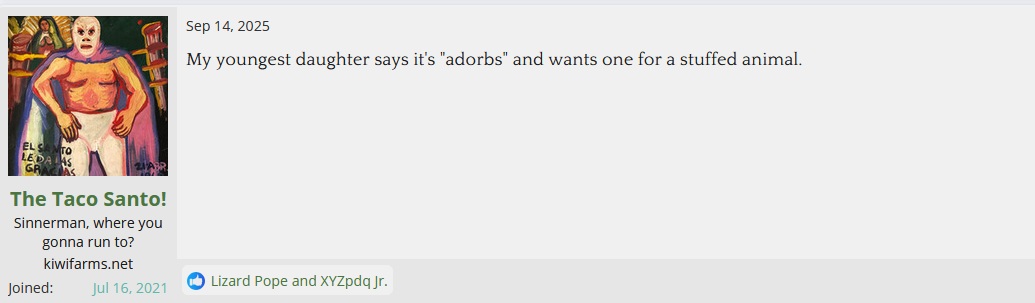 1schizo2.jpg